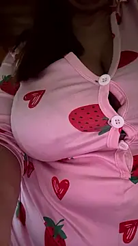 Sofyalone_ Chat XXX in diretta