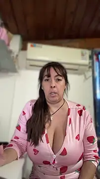 Sofyalone_'s Live XXX Chat
