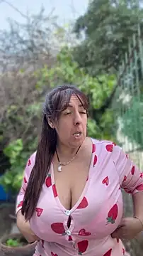 Sofyalone_ 라이브 XXX 채팅