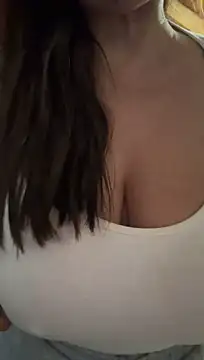 Show webcam de Sofyalone_