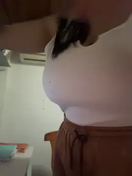 Sofyalone_ Obrolan Langsung XXX
