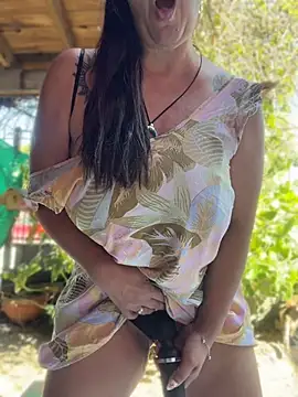 Sofyalone_ Live XXX Chat
