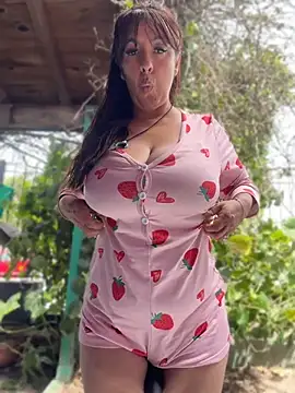 Sofyalone_ Live XXX-Chat