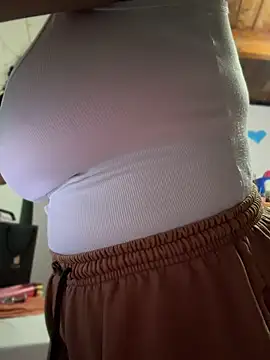 Sofyalone_ Chat XXX live