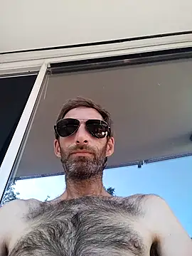 public2021 Webcamshow