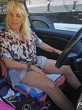 Nathotsexy1のウェブカメラショー