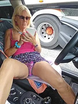 Nathotsexy1 Webcam-Show