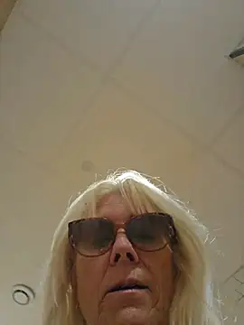 Nathotsexy1 Webcam Show