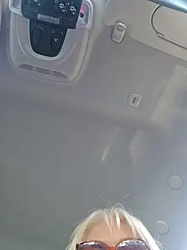 Nathotsexy1のウェブカメラショー