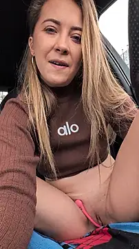 Вебкам-шоу Risky_julia2330