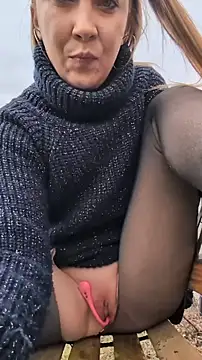 Risky_julia2330: вебкам-шоу