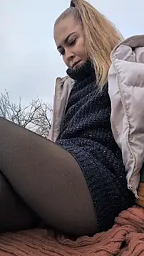 Show de webcam de Risky_julia2330