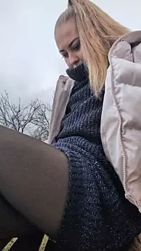 Show de webcam de Risky_julia2330