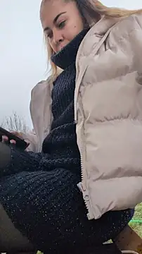 Webkamerová show Risky_julia2330