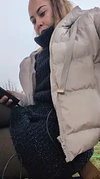 Risky_julia2330: вебкам-шоу