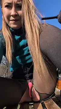 Show de webcam de Risky_julia2330