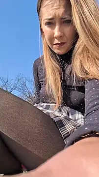 Show de Risky_julia2330 na webcam