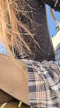 Risky_julia2330 웹캠 쇼