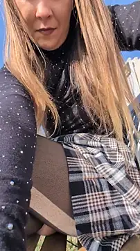 Show de webcam de Risky_julia2330