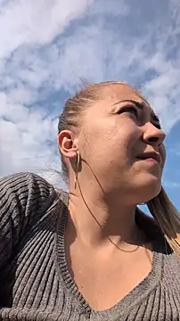 عرض كام Risky_julia2330