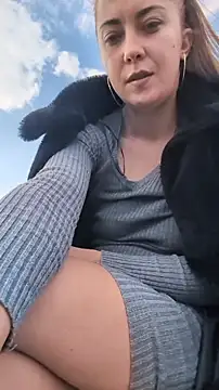 Risky_julia2330 网络视讯表演