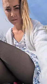 Risky_julia2330 Webcamshow