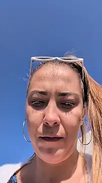 โชว์เว็บแคมของ Risky_julia2330