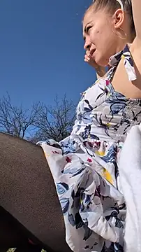 Show Webcam de Risky_julia2330