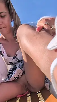 Risky_julia2330 – webcam-show