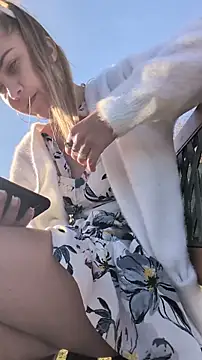 Risky_julia2330 在線直播表演