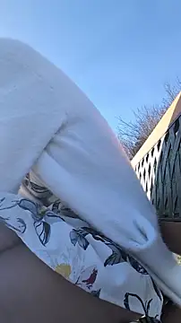 Show de Risky_julia2330 na webcam