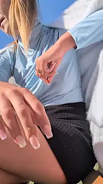 Risky_julia2330 – webcam-show