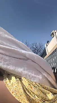 Risky_julia2330 在線直播表演