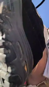 Show de Risky_julia2330 na webcam