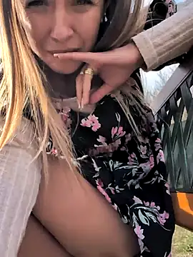 عرض كام Risky_julia2330