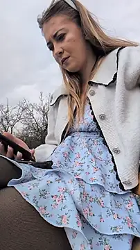 عرض كام Risky_girl23_