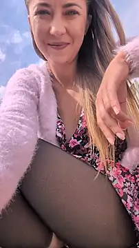 Risky_girl23_ 웹캠 쇼