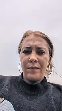 Risky_girl23_ Webcam-Show