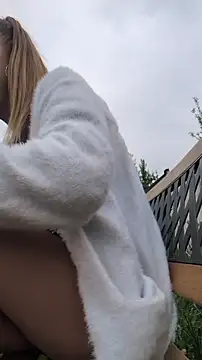 Risky_girl23_ 웹캠 쇼
