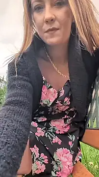 Вебкам-шоу Risky_girl23_