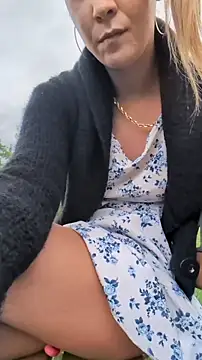 Show de webcam de Risky_girl23_