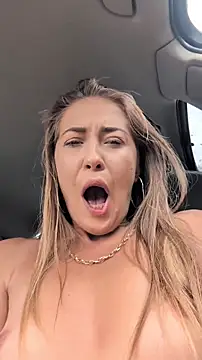 عرض كام Risky_girl23_