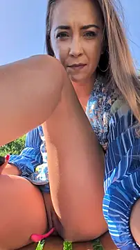 Risky_girl23_ Webcam show