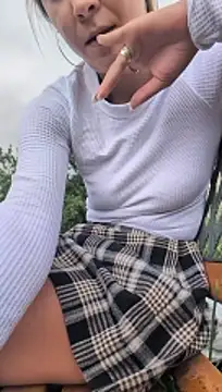 دردشة Risky_girl23_ الجنسية المباشرة