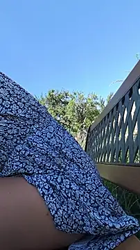 عرض كام Risky_girl23_