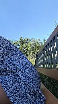 عرض كام Risky_girl23_