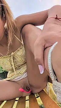 Risky_girl23_ 라이브 XXX 채팅