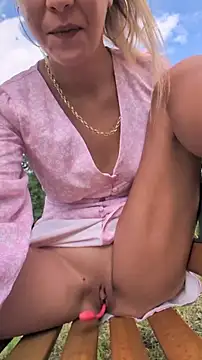 Webkamerová show Risky_girl23_