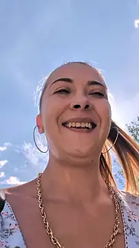 Risky_girl23_ – webcam-show