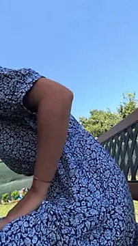 Risky_girl23_ Webcam show